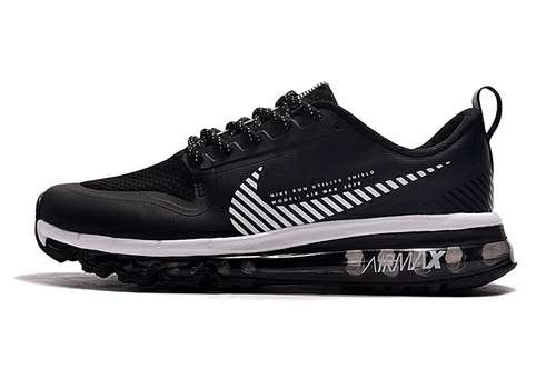 Picture of Nike Air Max 2020 _SKU6485062615562000